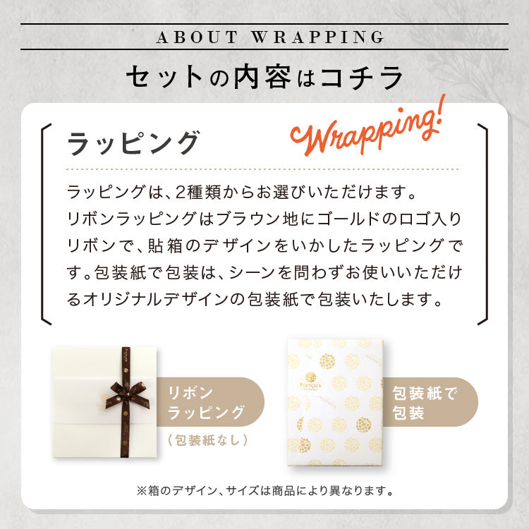 リボン付 天使がくれたマカロン 9個入|華やかに贈るスイーツギフト(全国配送)