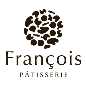 【和洋菓子のフランソワ公式】和菓子・焼き菓子・ケーキ通販|ギフト