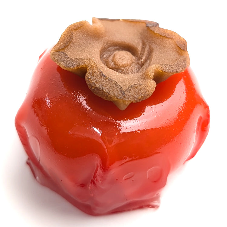 季節の上生菓子（店頭受取）