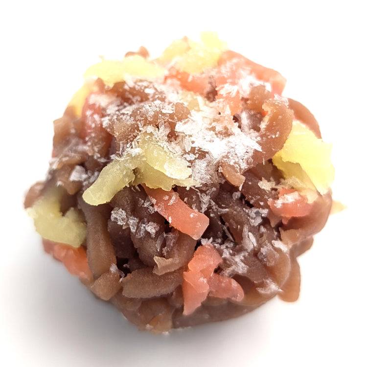 季節の上生菓子（店頭受取）