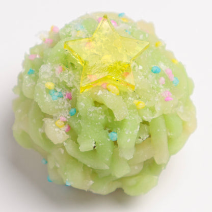 季節の上生菓子（店頭受取）