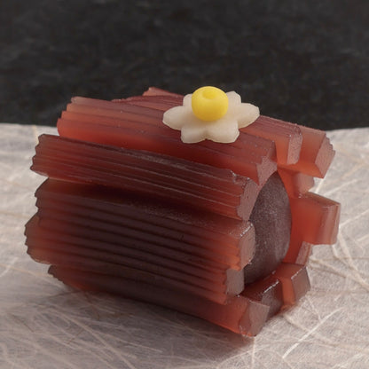 季節の上生菓子（店頭受取）