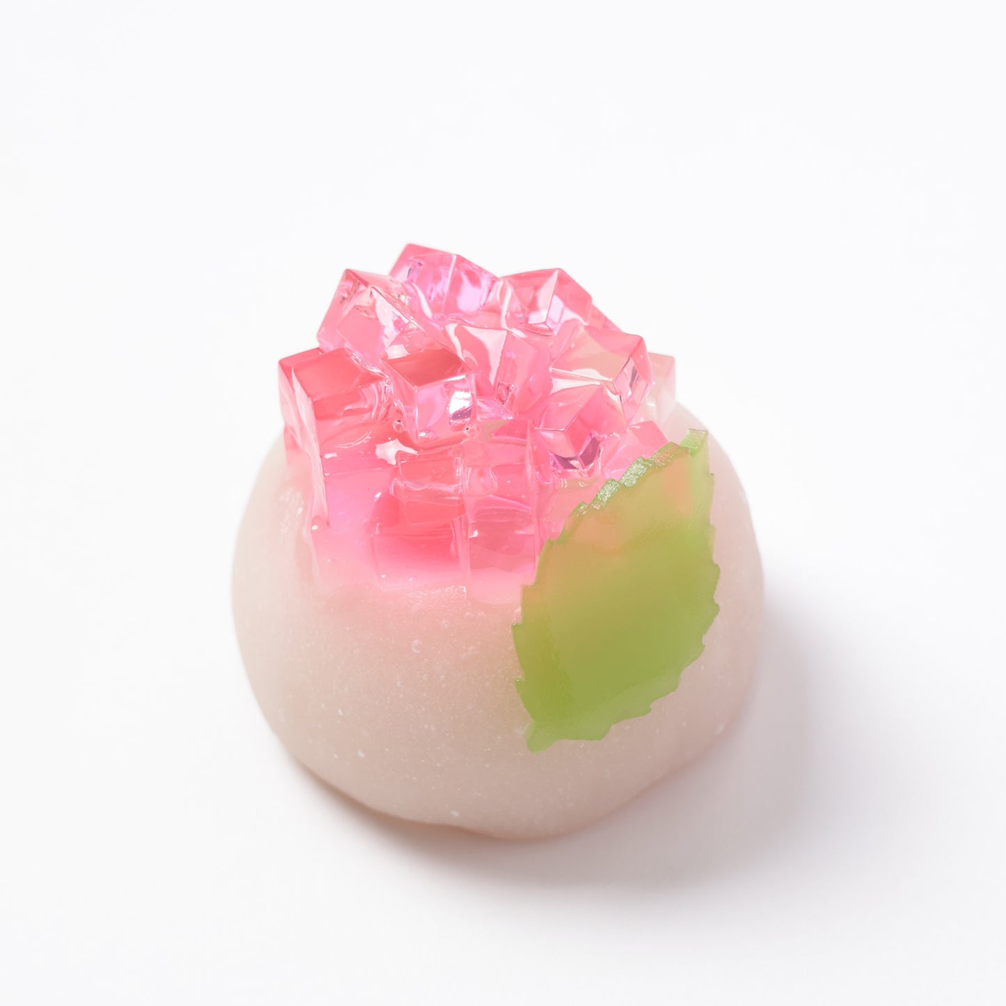 季節の上生菓子（店頭受取）