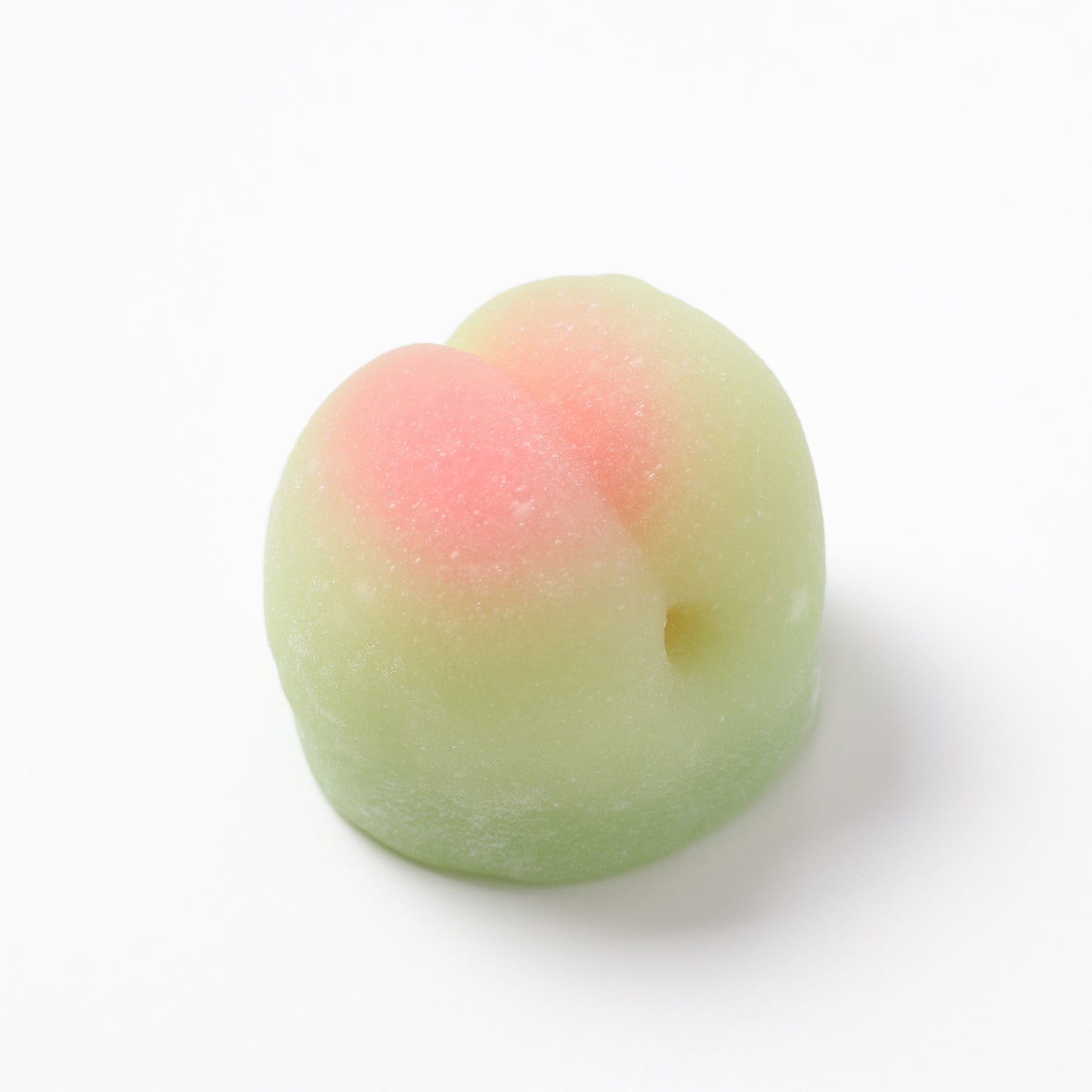 季節の上生菓子（店頭受取）