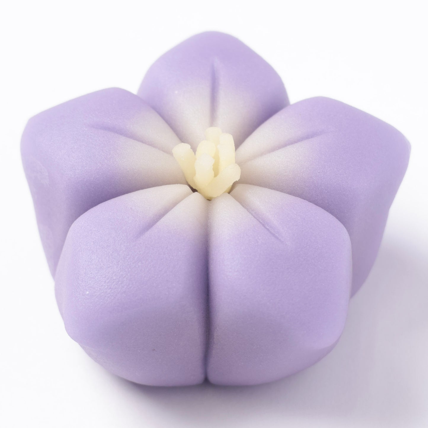 季節の上生菓子（店頭受取）