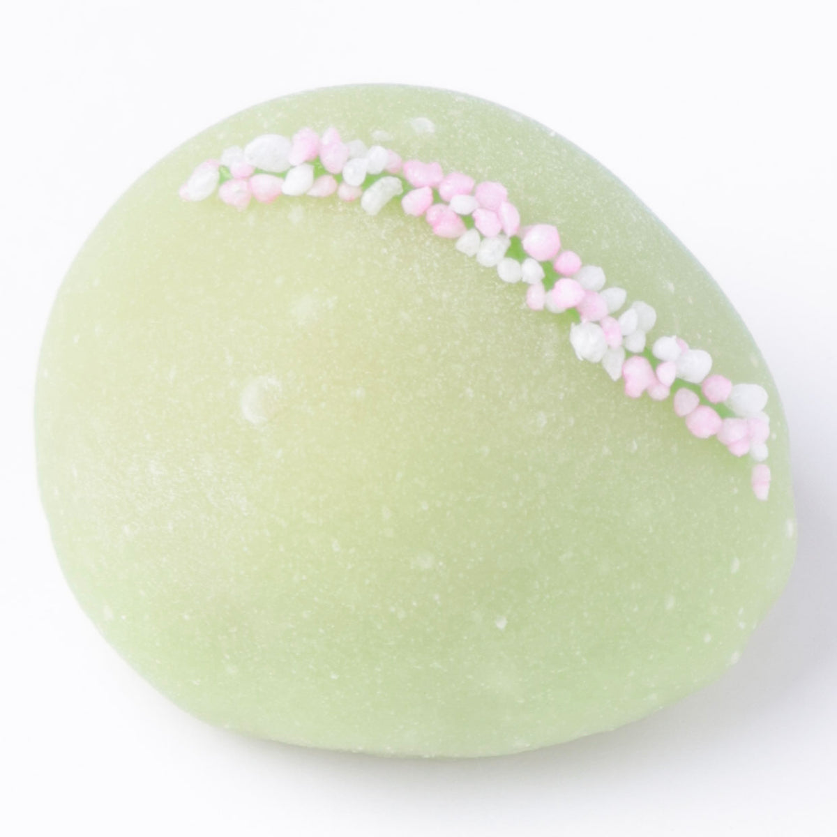 季節の上生菓子（店頭受取）
