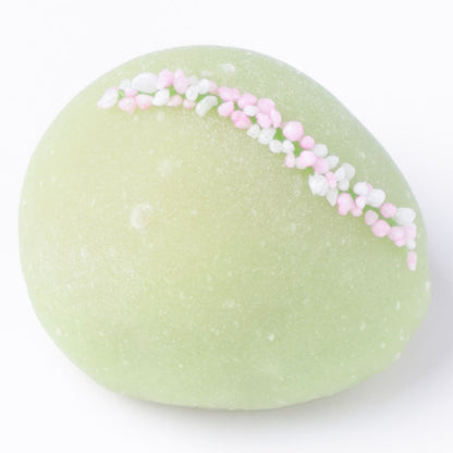 季節の上生菓子（店頭受取）