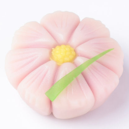 季節の上生菓子（店頭受取）