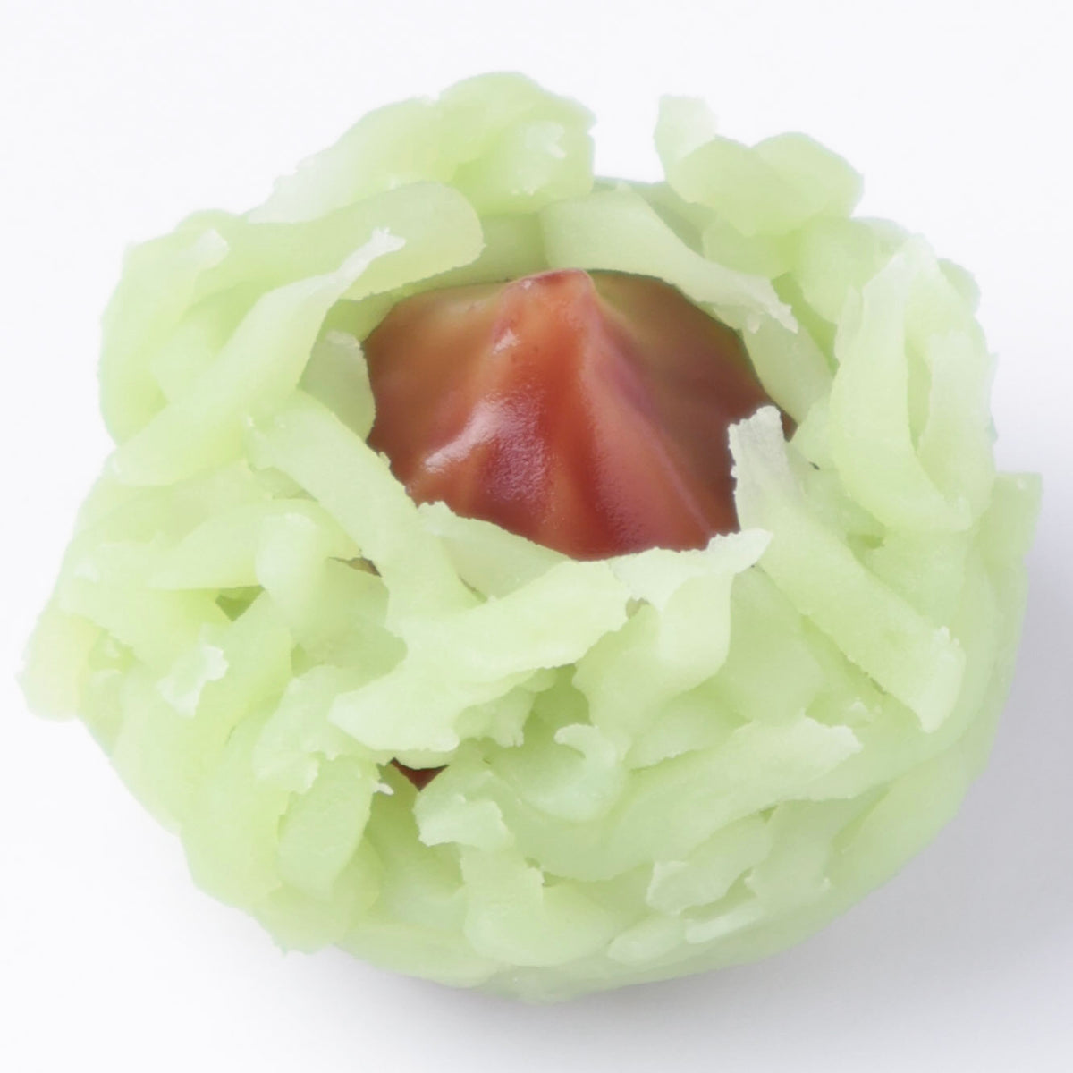 季節の上生菓子（店頭受取）