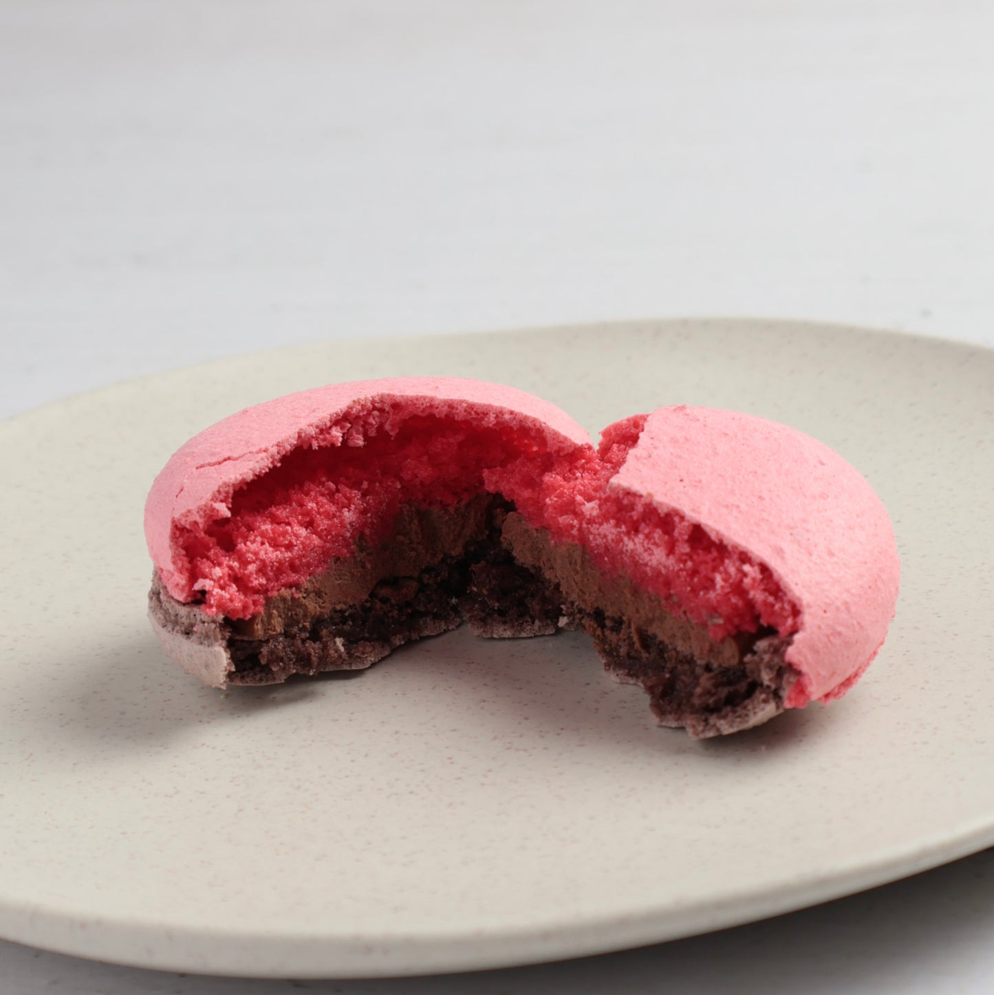 【季節限定】天使がくれたマカロン 5個入｜バレンタインギフト（全国配送）