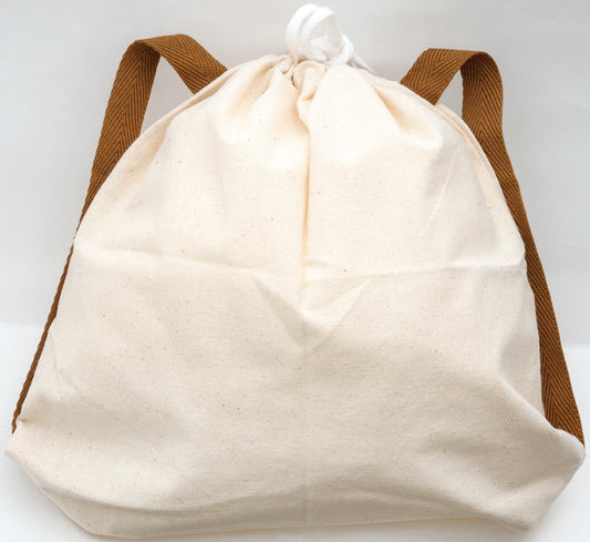 リュック（店頭受取） 一升餅用